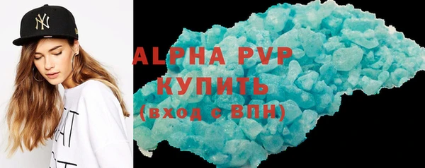 шишки Рославль