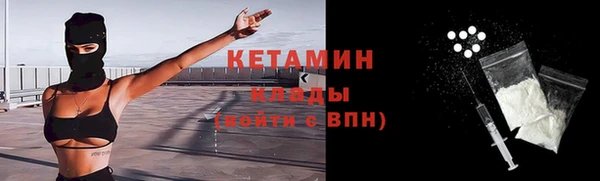 шишки Рославль