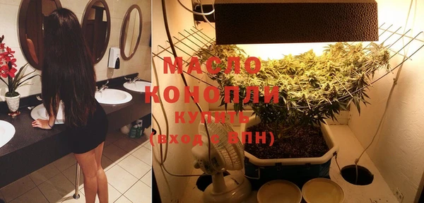 шишки Рославль