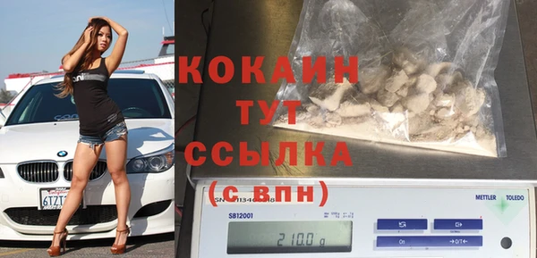 шишки Рославль